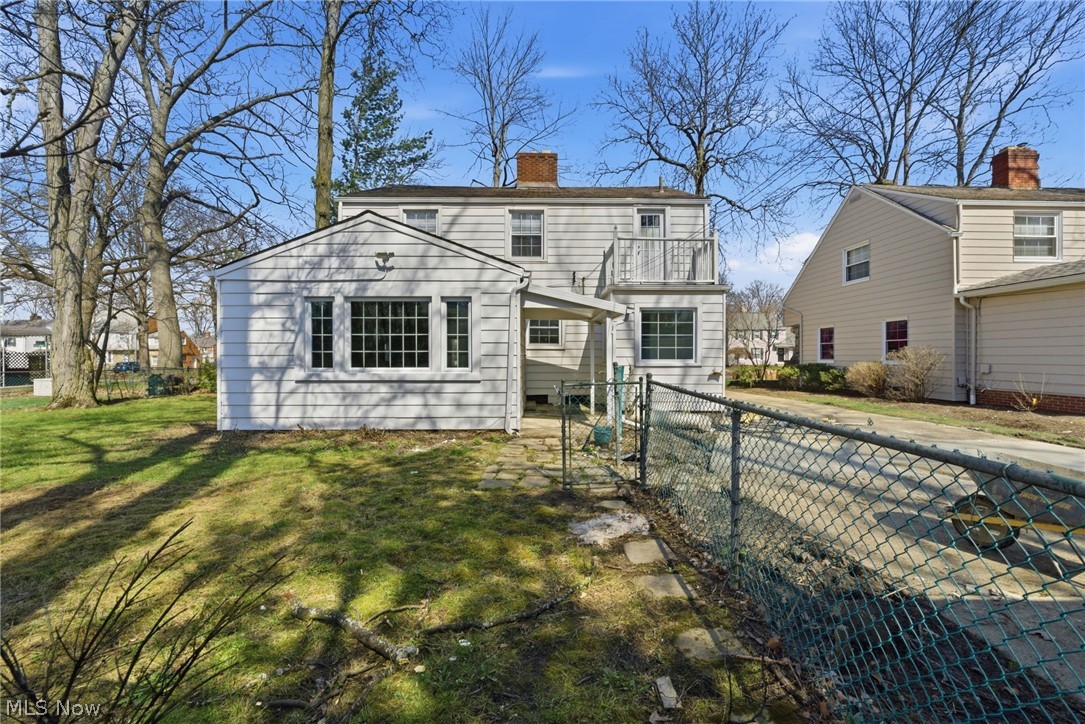 4182 Silsby Road Property Photo 5