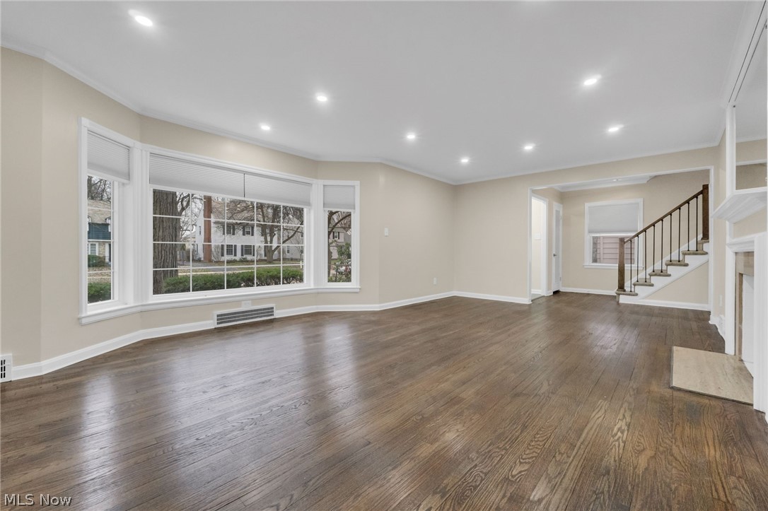 4182 Silsby Road Property Photo 12