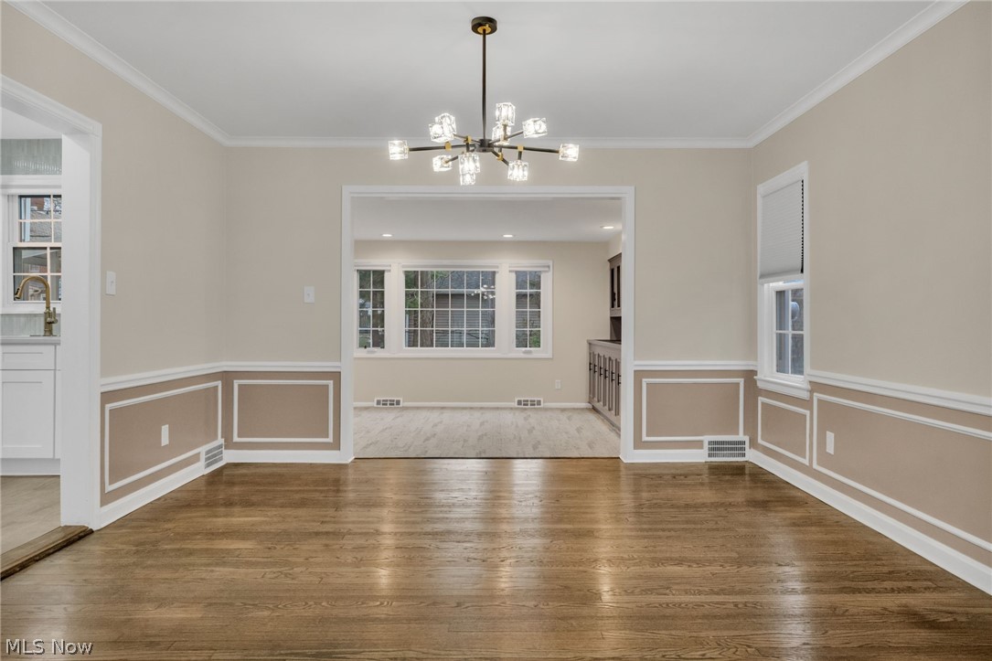 4182 Silsby Road Property Photo 14
