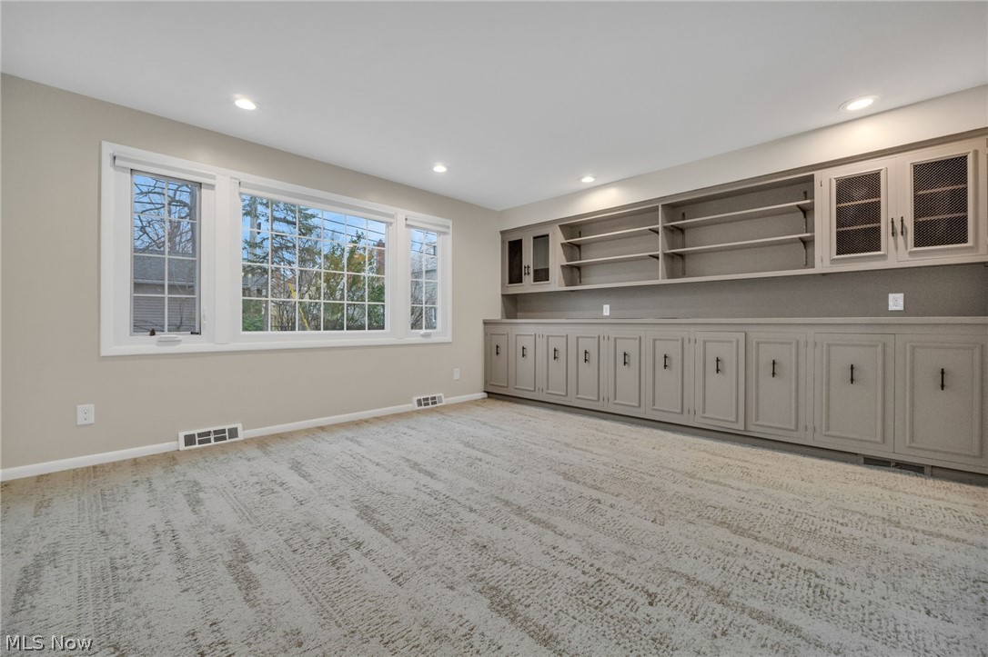 4182 Silsby Road Property Photo 16