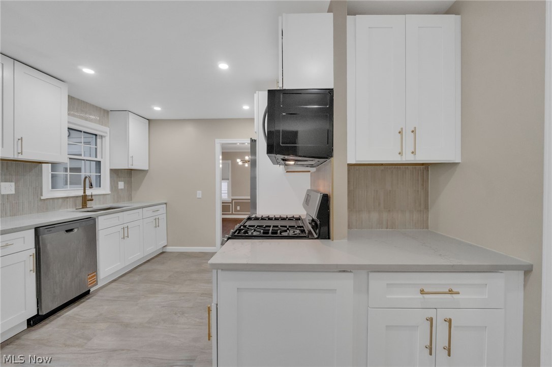 4182 Silsby Road Property Photo 19