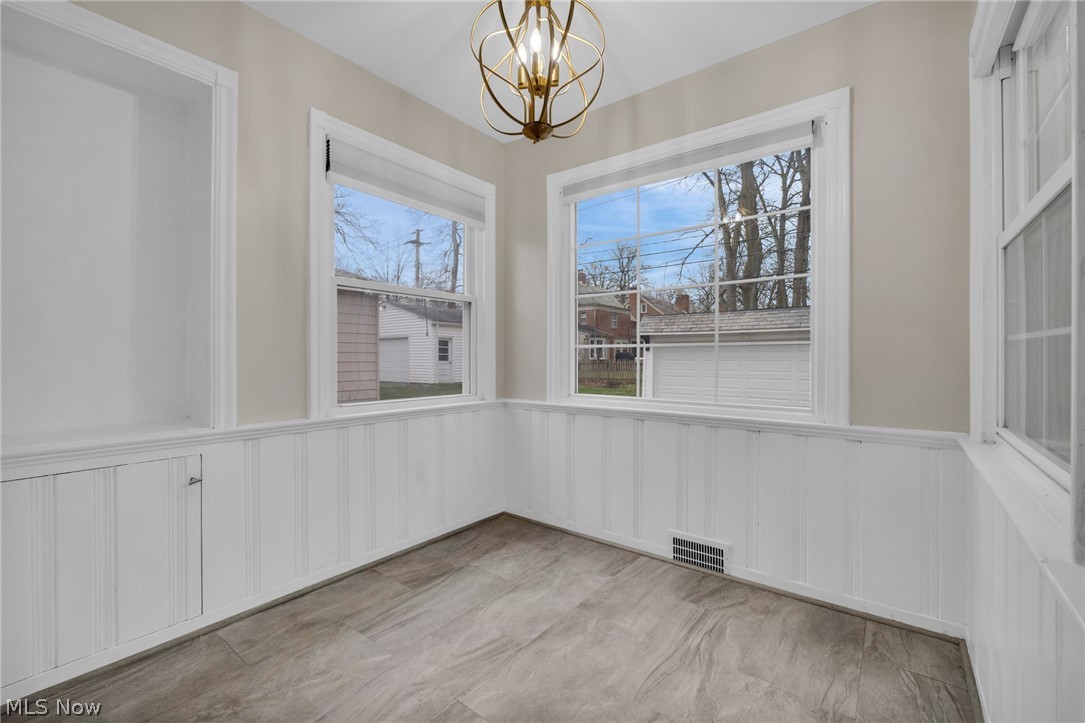 4182 Silsby Road Property Photo 21