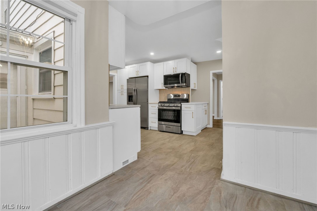 4182 Silsby Road Property Photo 22
