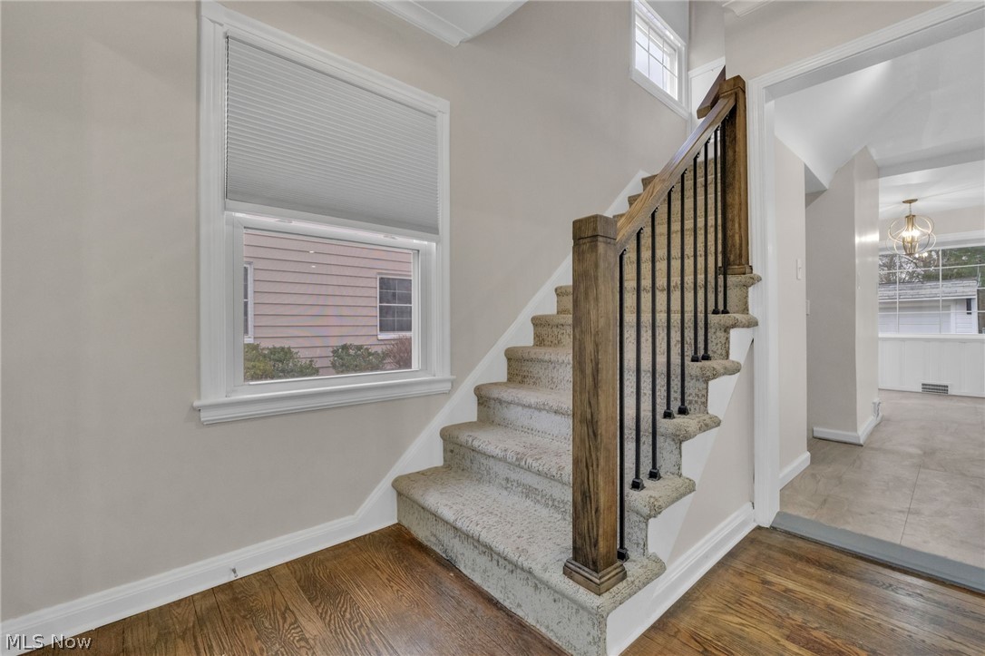 4182 Silsby Road Property Photo 26