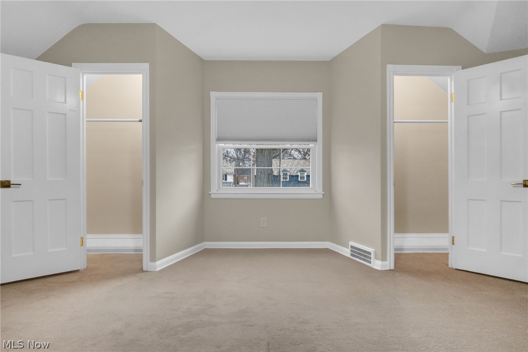 4182 Silsby Road Property Photo 27