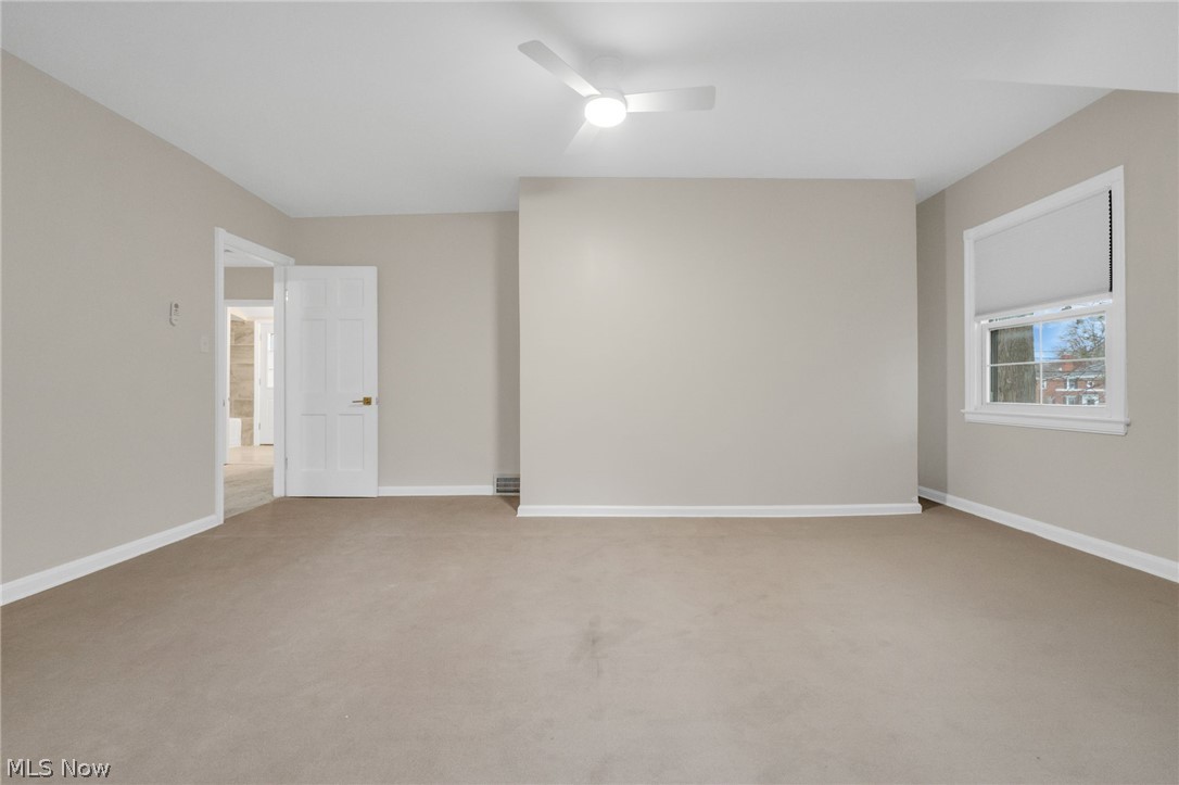 4182 Silsby Road Property Photo 28