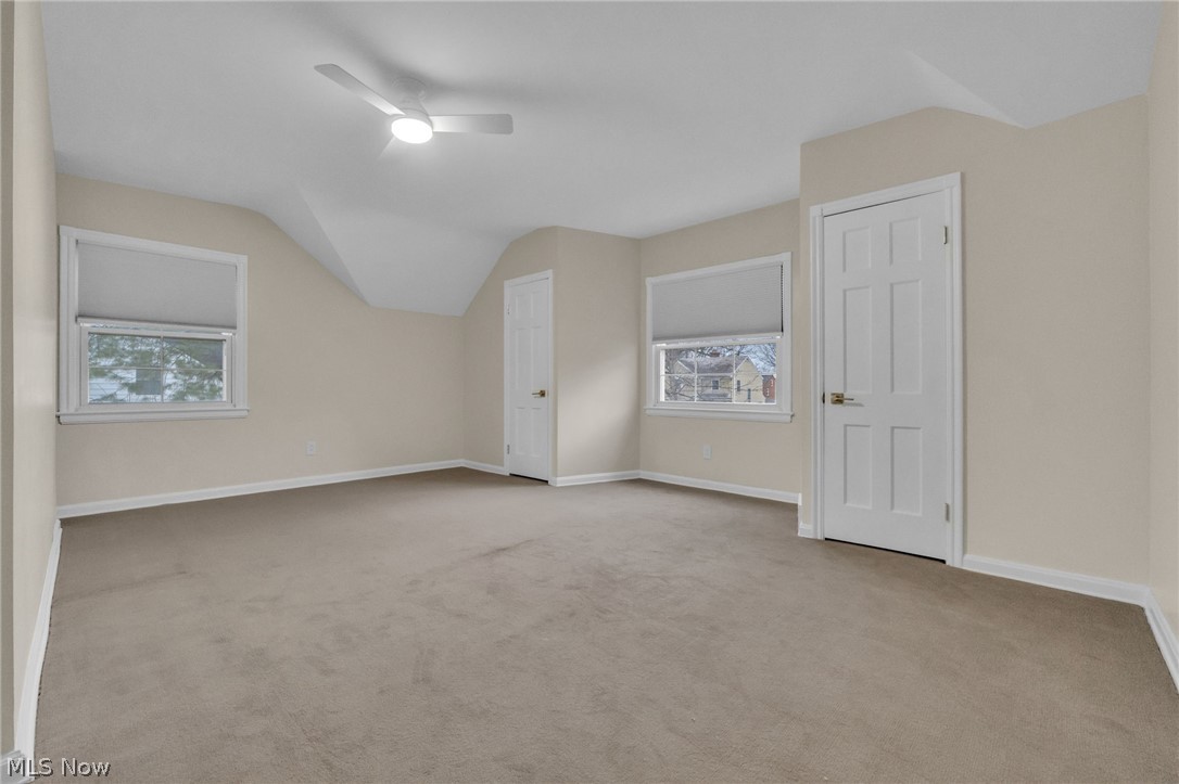 4182 Silsby Road Property Photo 29
