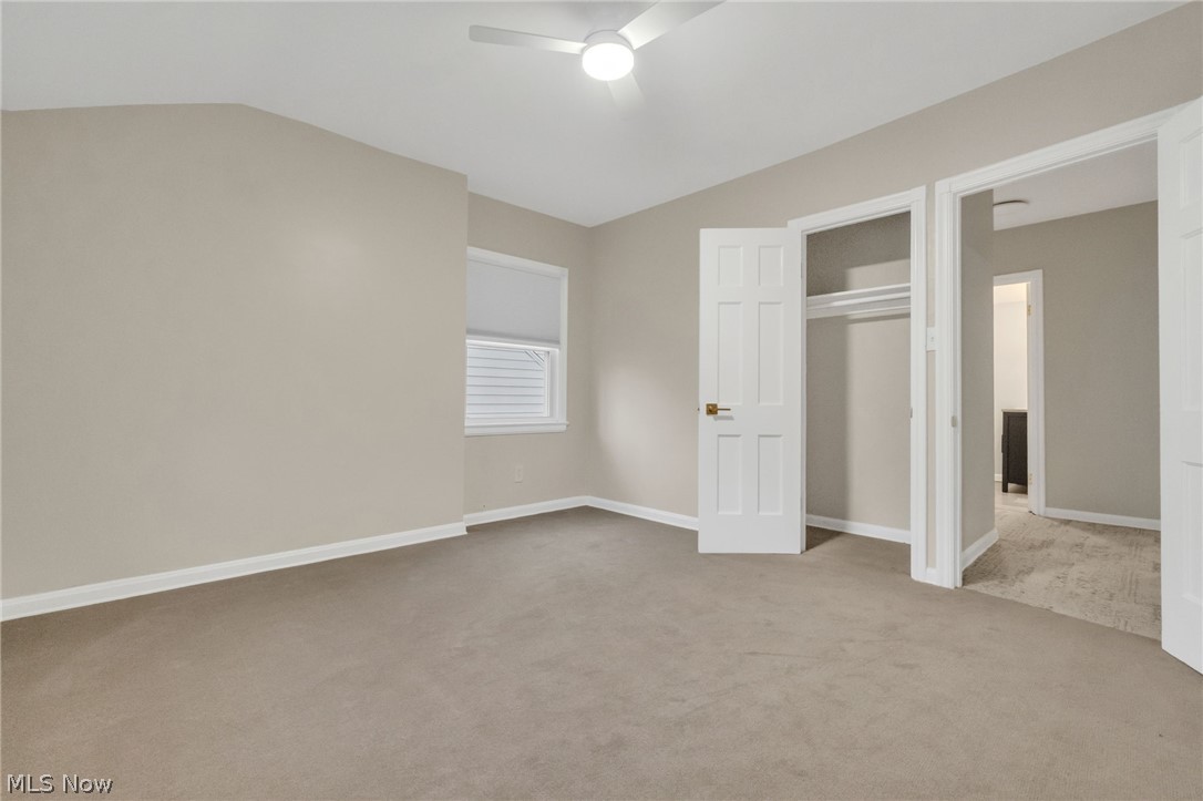 4182 Silsby Road Property Photo 30