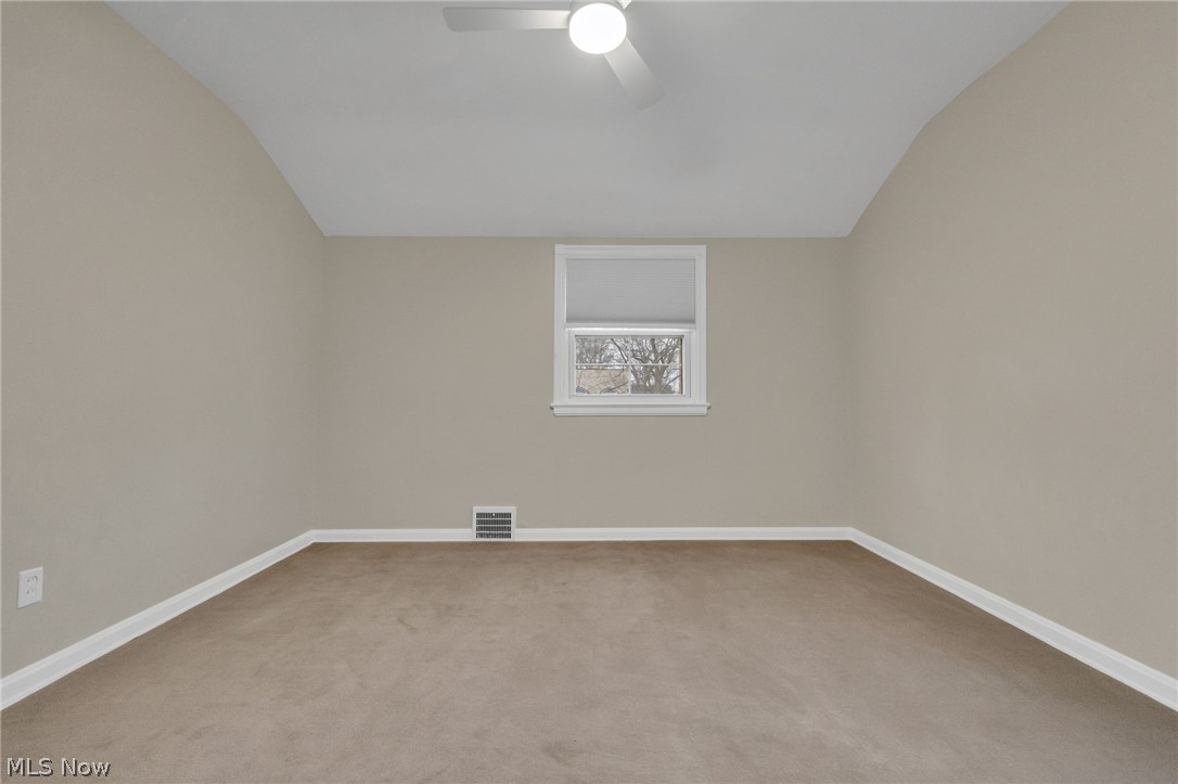 4182 Silsby Road Property Photo 31