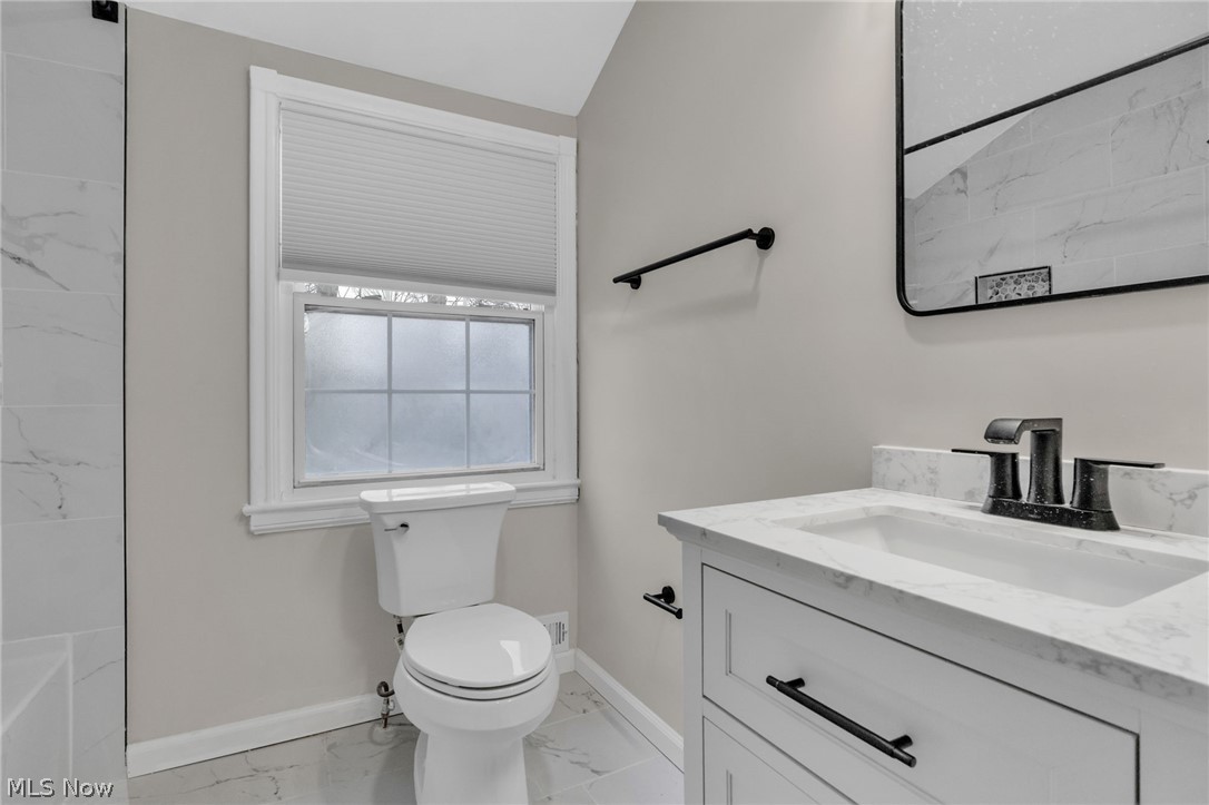 4182 Silsby Road Property Photo 36