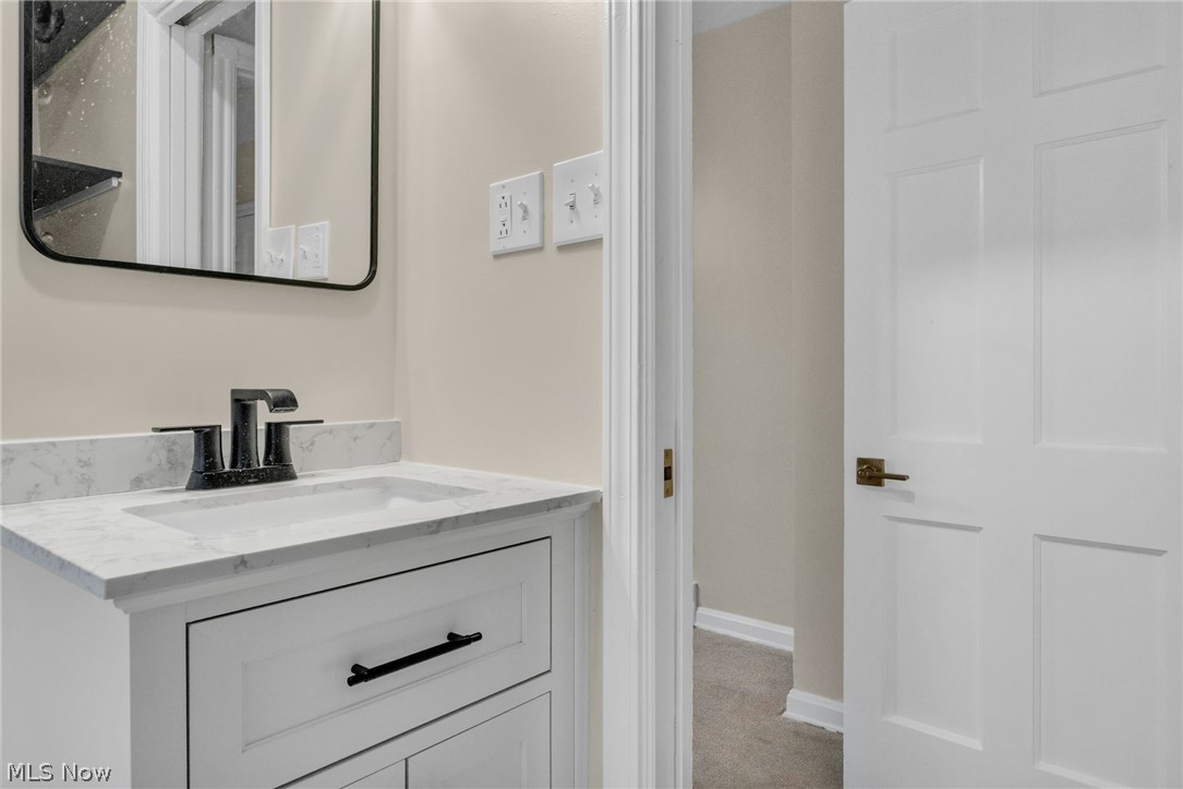 4182 Silsby Road Property Photo 38