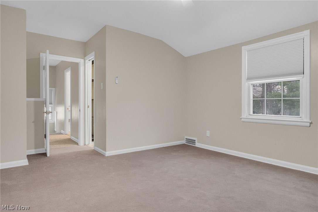 4182 Silsby Road Property Photo 40