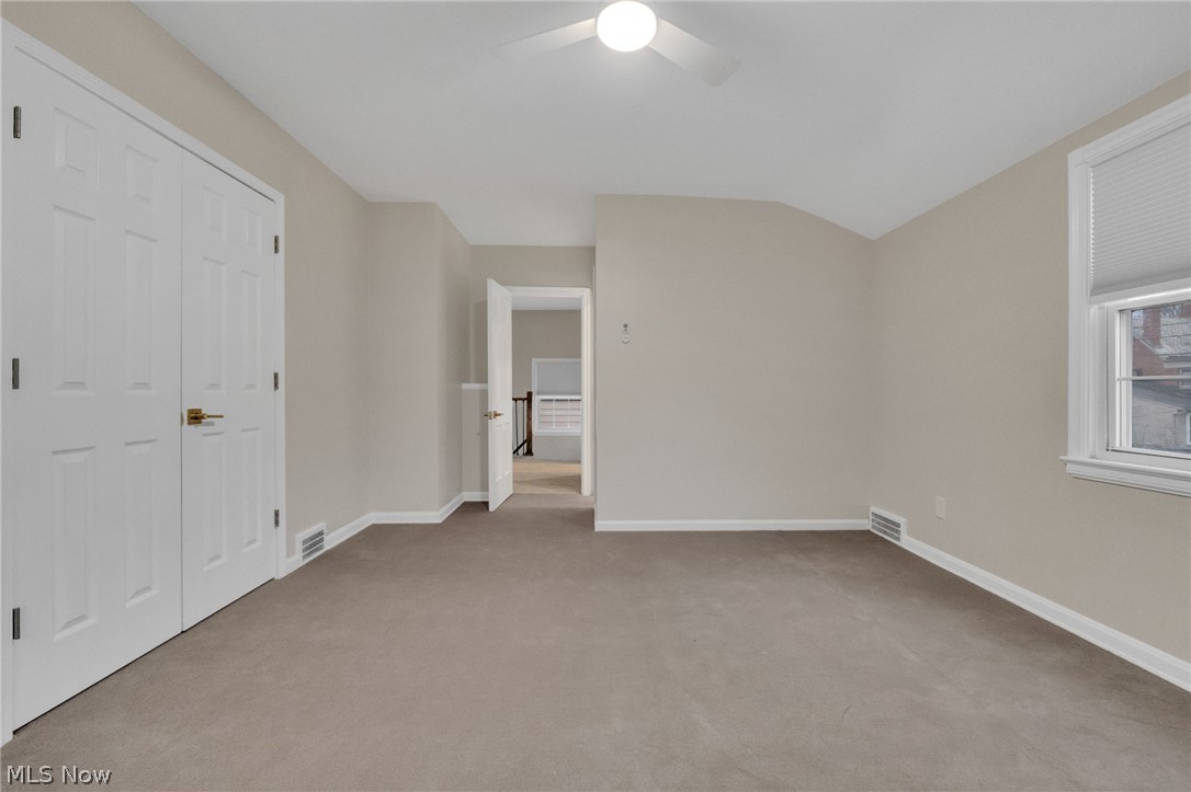 4182 Silsby Road Property Photo 41