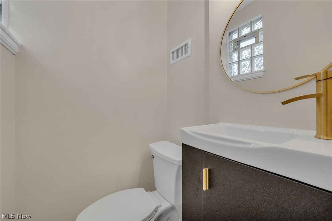 4182 Silsby Road Property Photo 42