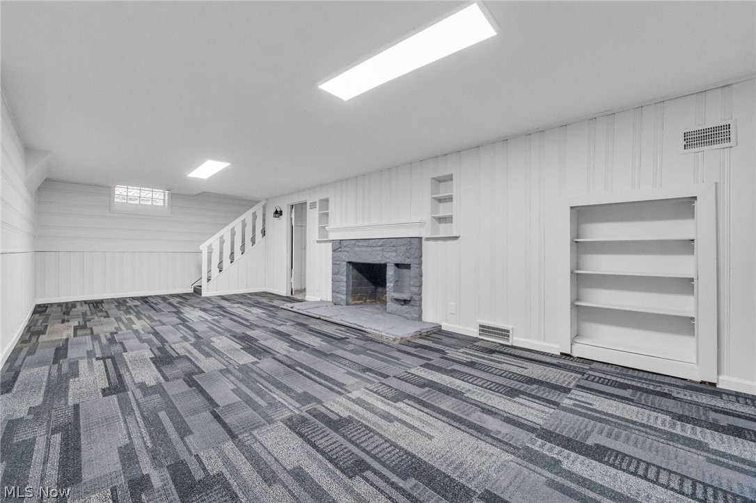 4182 Silsby Road Property Photo 44