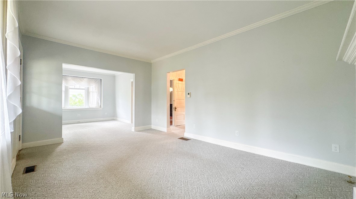 1923 Norwood Boulevard Property Photo 12