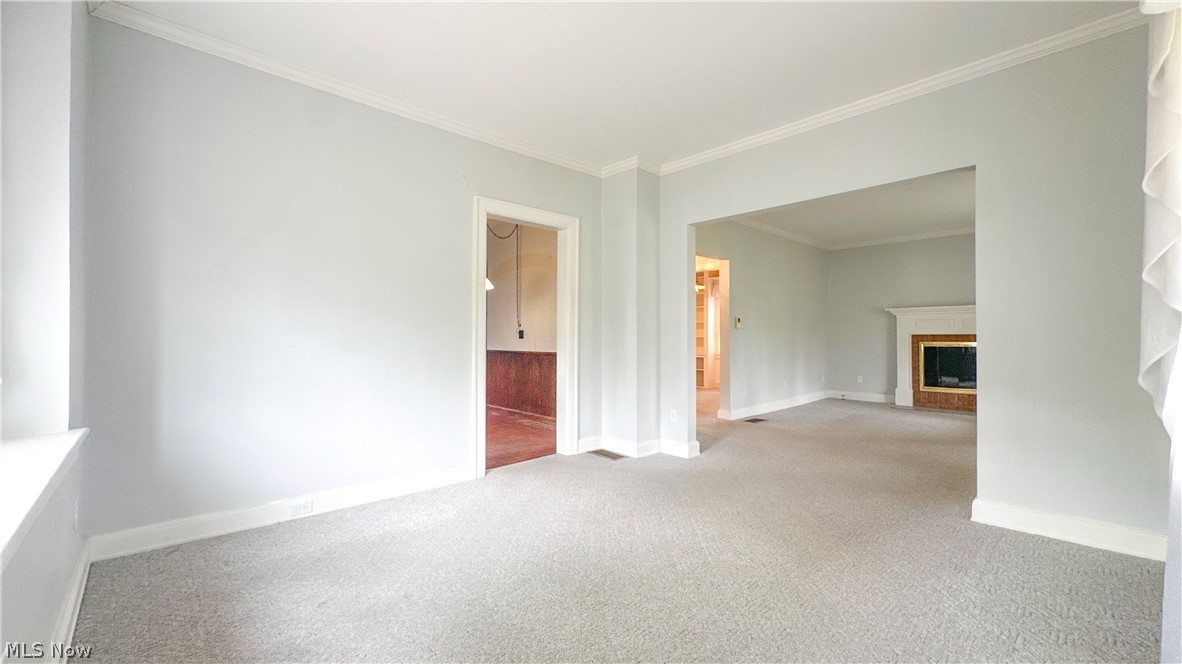 1923 Norwood Boulevard Property Photo 13