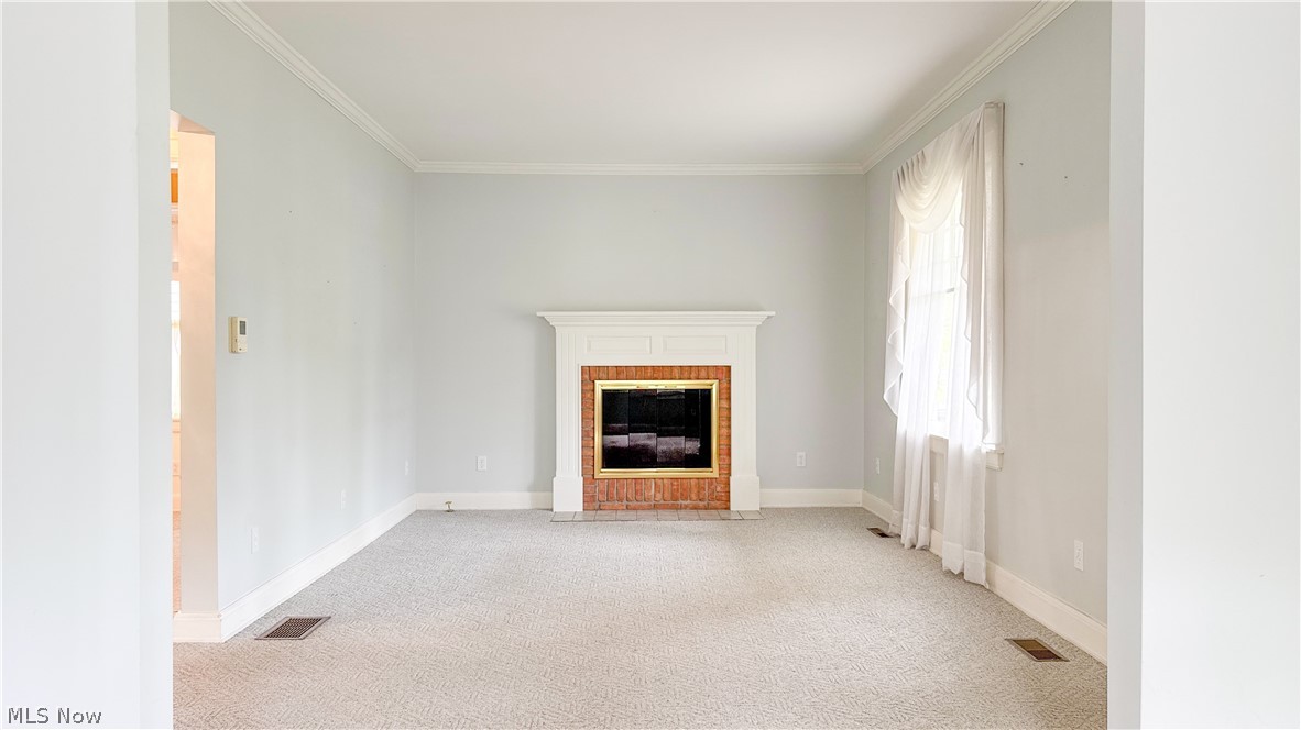 1923 Norwood Boulevard Property Photo 15