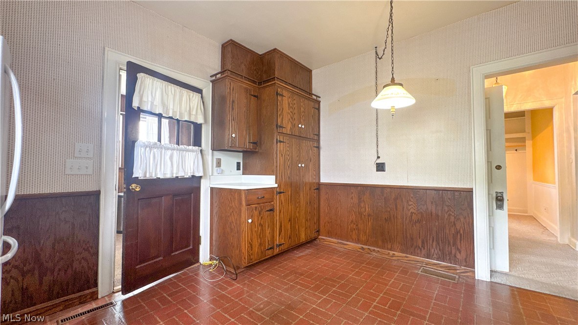 1923 Norwood Boulevard Property Photo 16