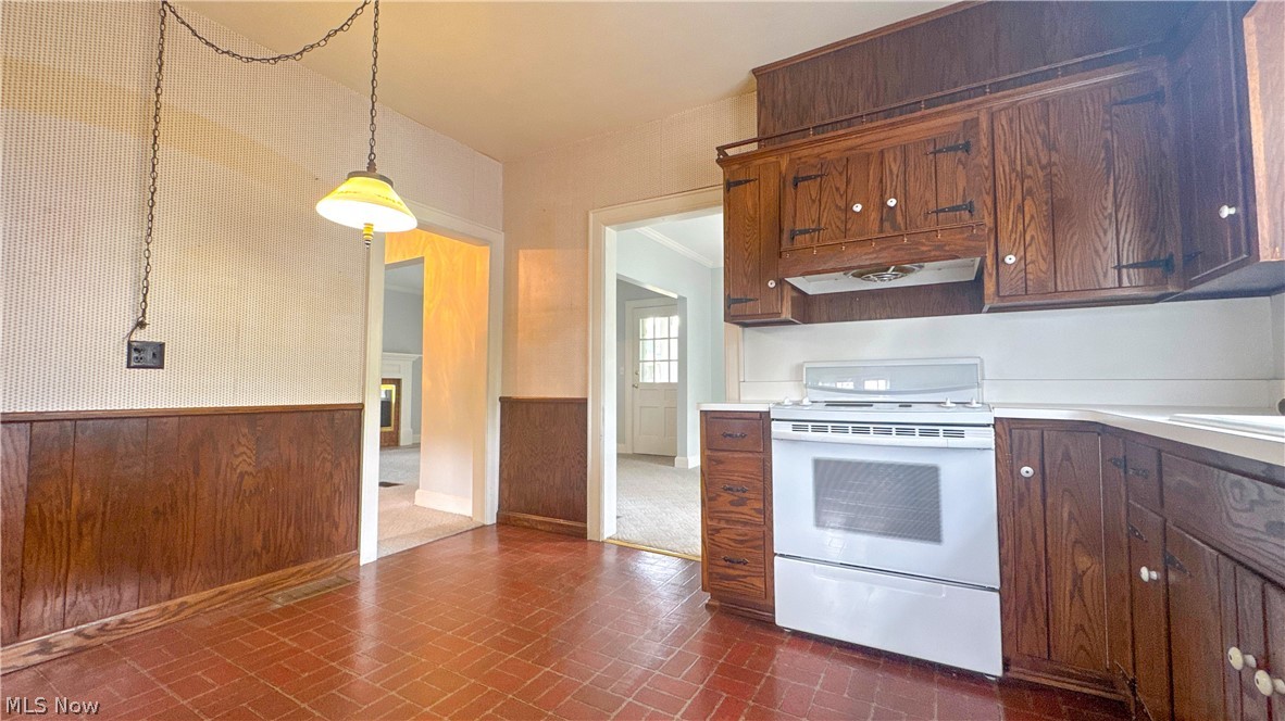 1923 Norwood Boulevard Property Photo 17