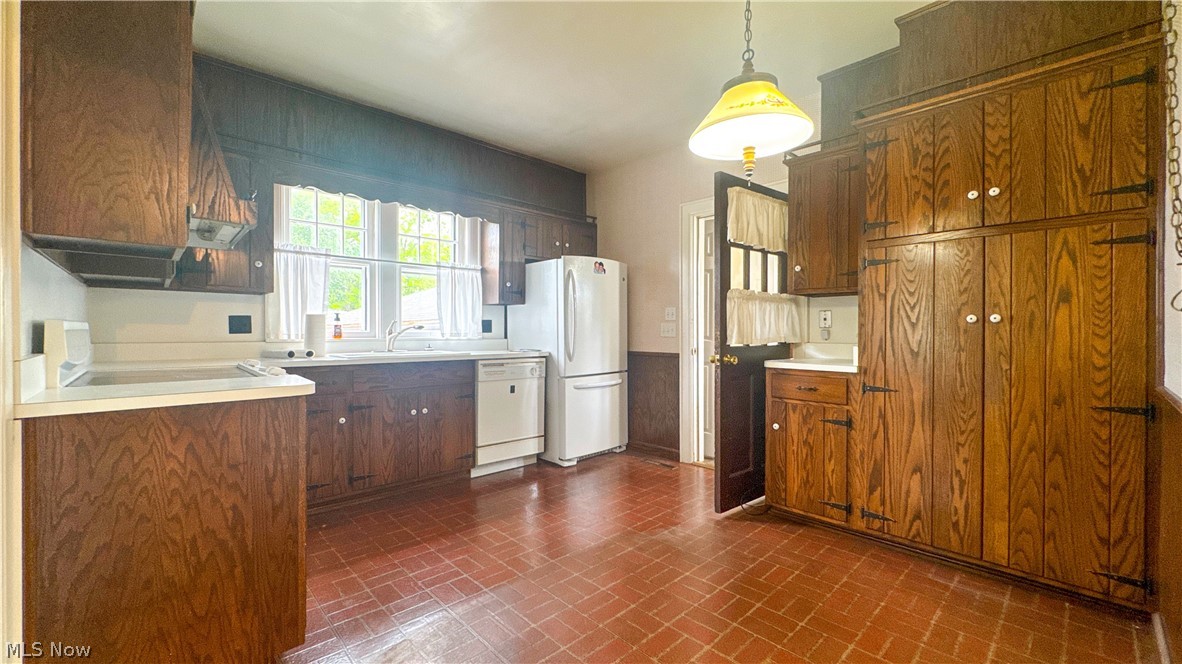 1923 Norwood Boulevard Property Photo 19