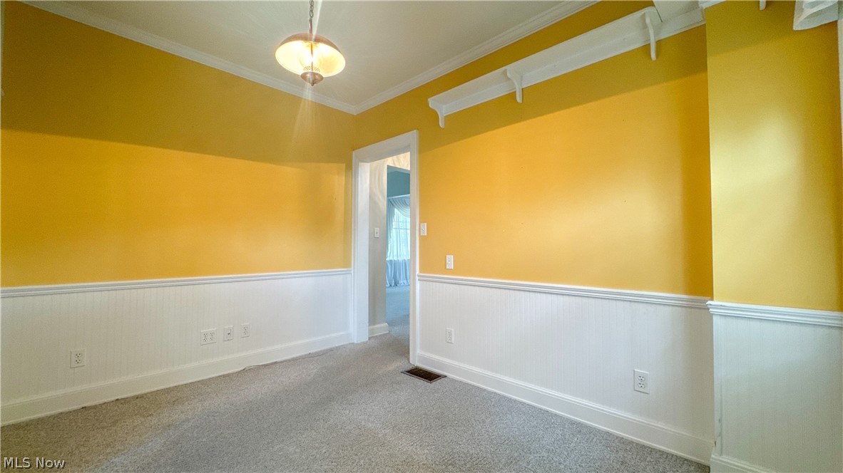 1923 Norwood Boulevard Property Photo 24