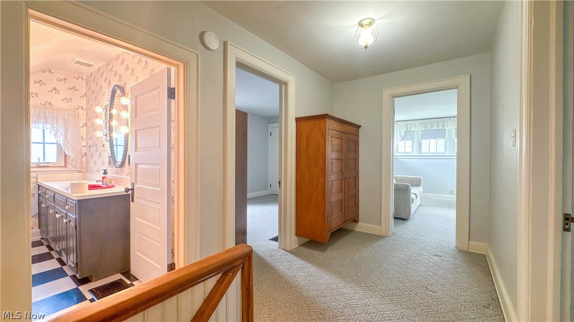 1923 Norwood Boulevard Property Photo 26