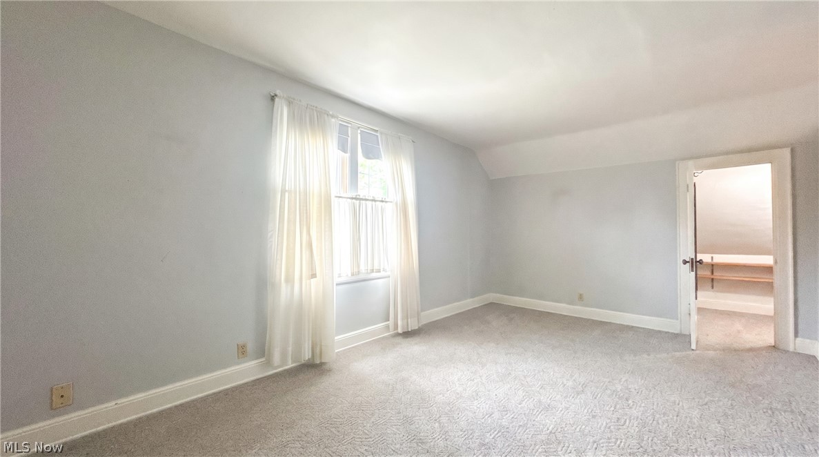 1923 Norwood Boulevard Property Photo 30