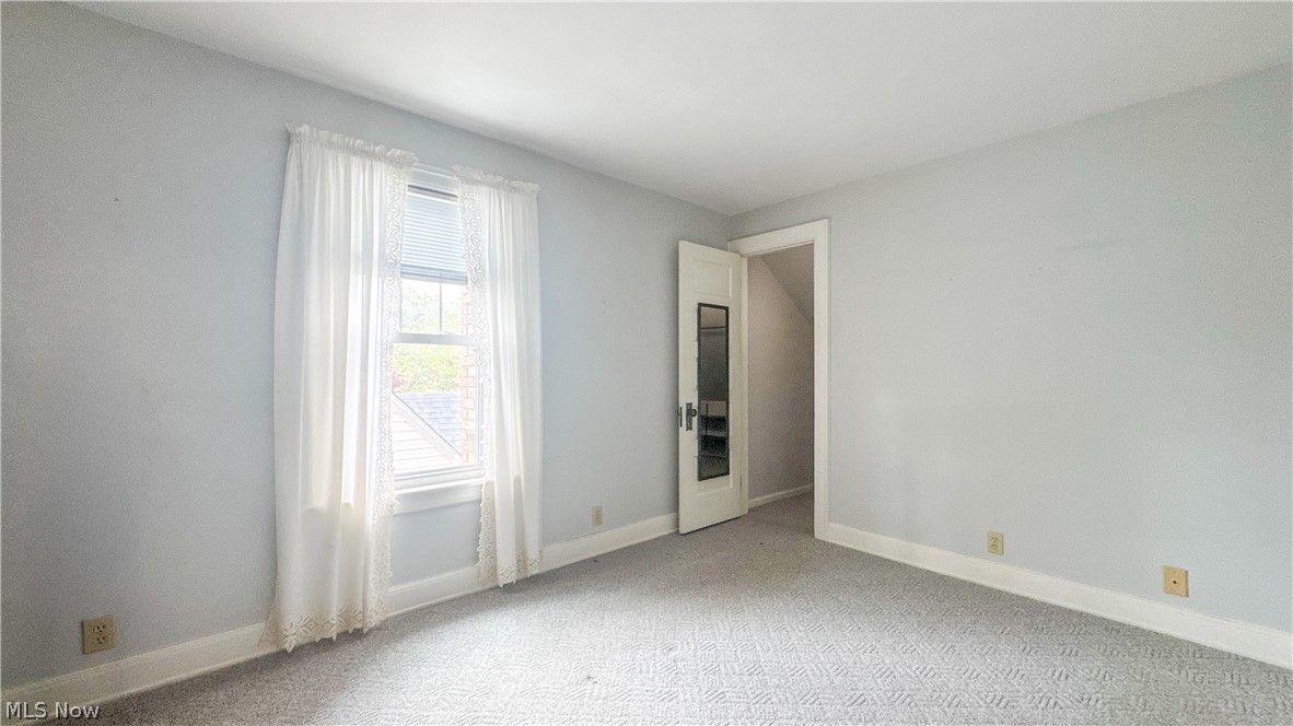 1923 Norwood Boulevard Property Photo 31