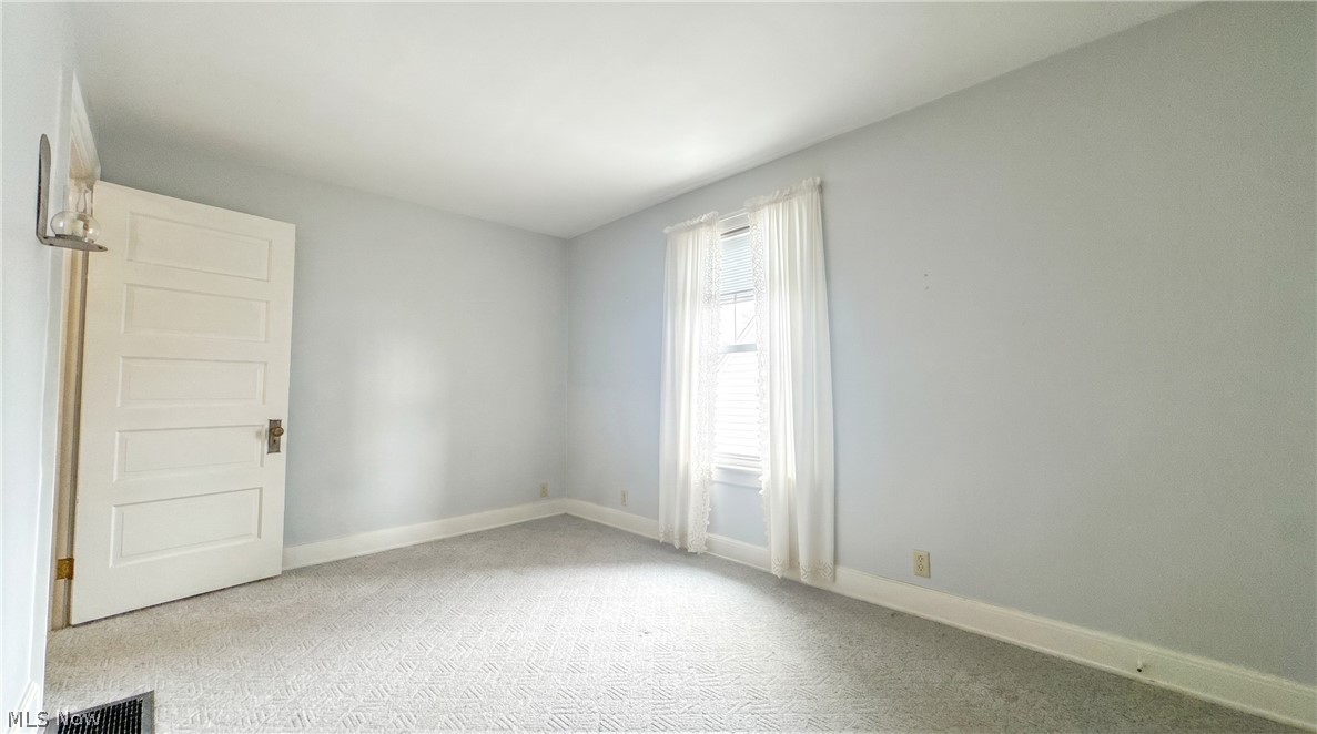 1923 Norwood Boulevard Property Photo 32