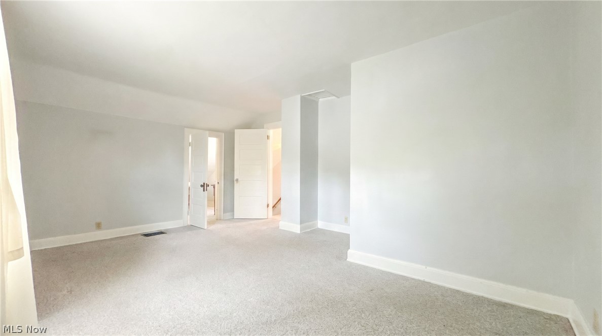 1923 Norwood Boulevard Property Photo 33
