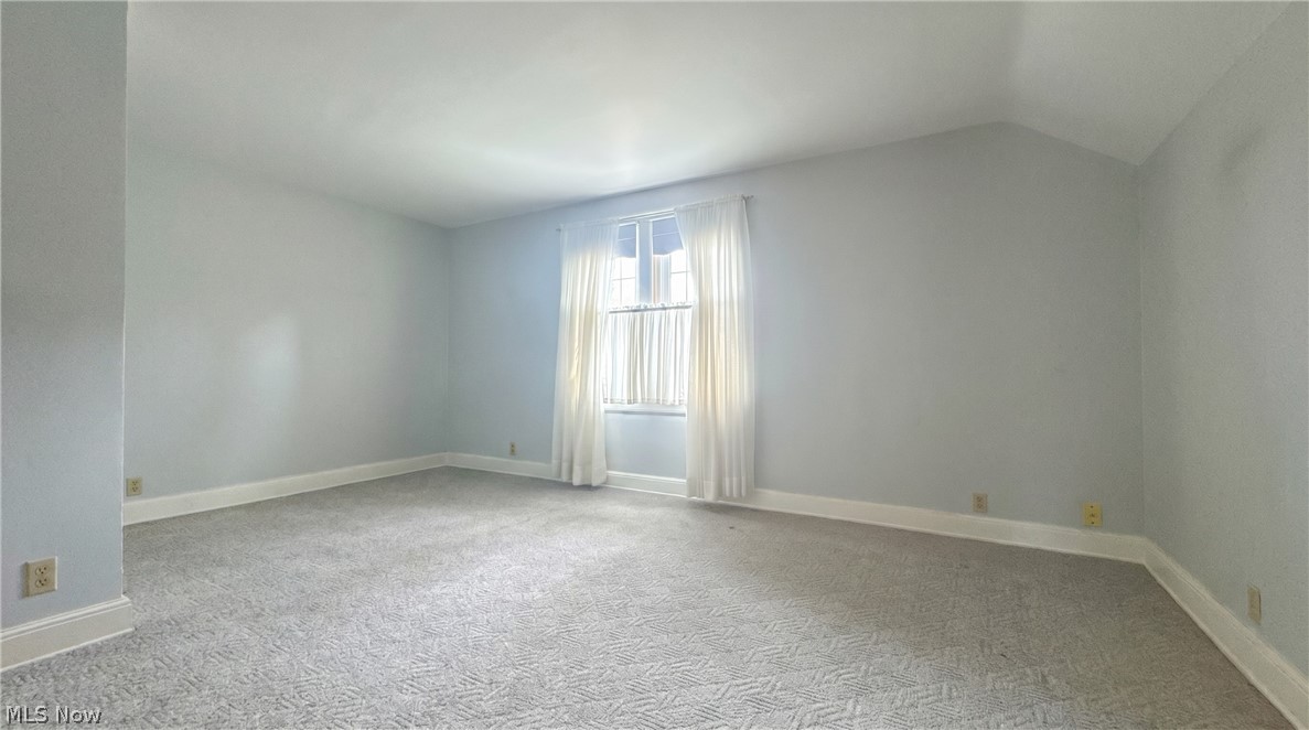 1923 Norwood Boulevard Property Photo 35