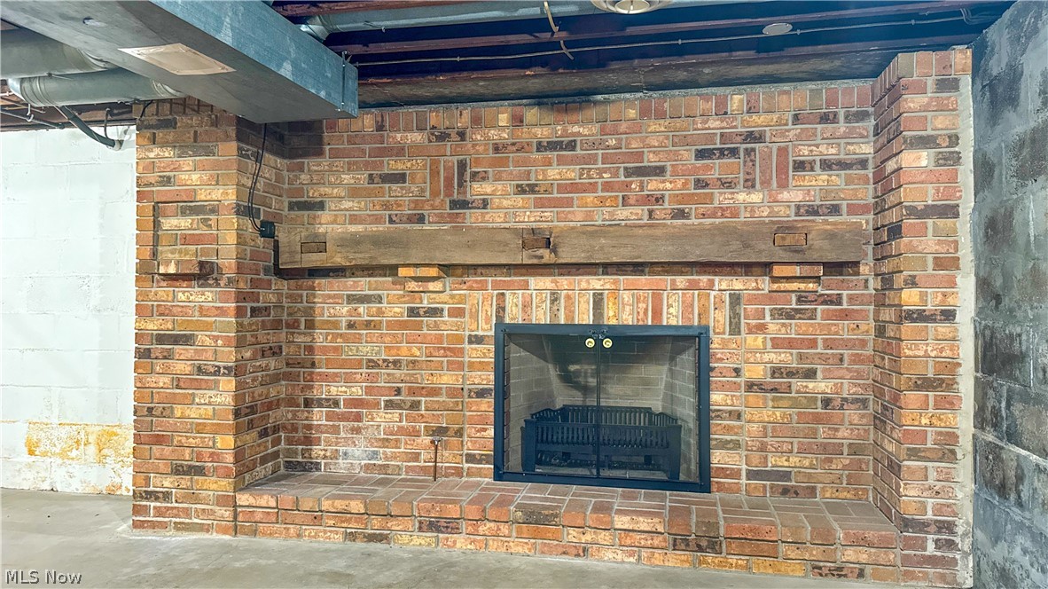 1923 Norwood Boulevard Property Photo 42