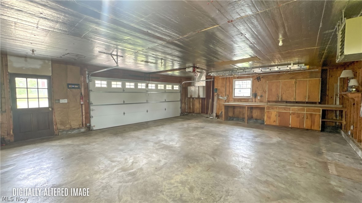 1923 Norwood Boulevard Property Photo 46