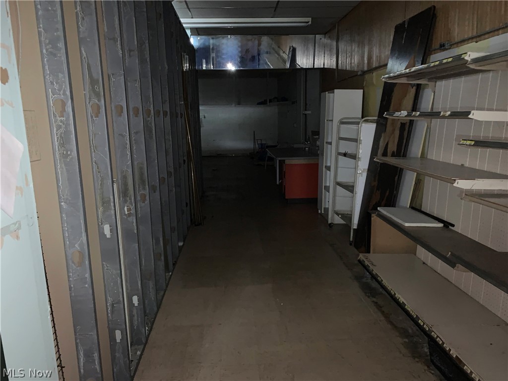 6162 Broadview Road Property Photo 7