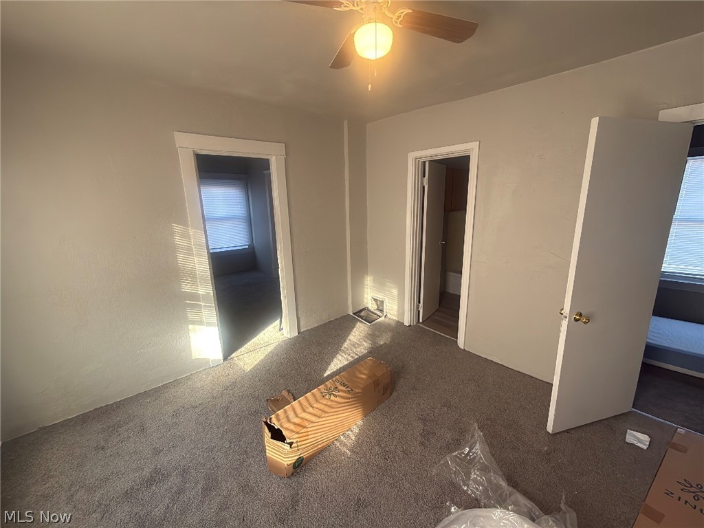 3579 E 72nd Street Property Photo 5