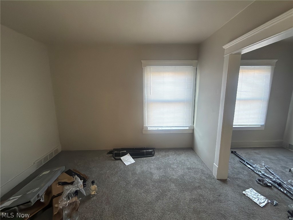 3579 E 72nd Street Property Photo 6