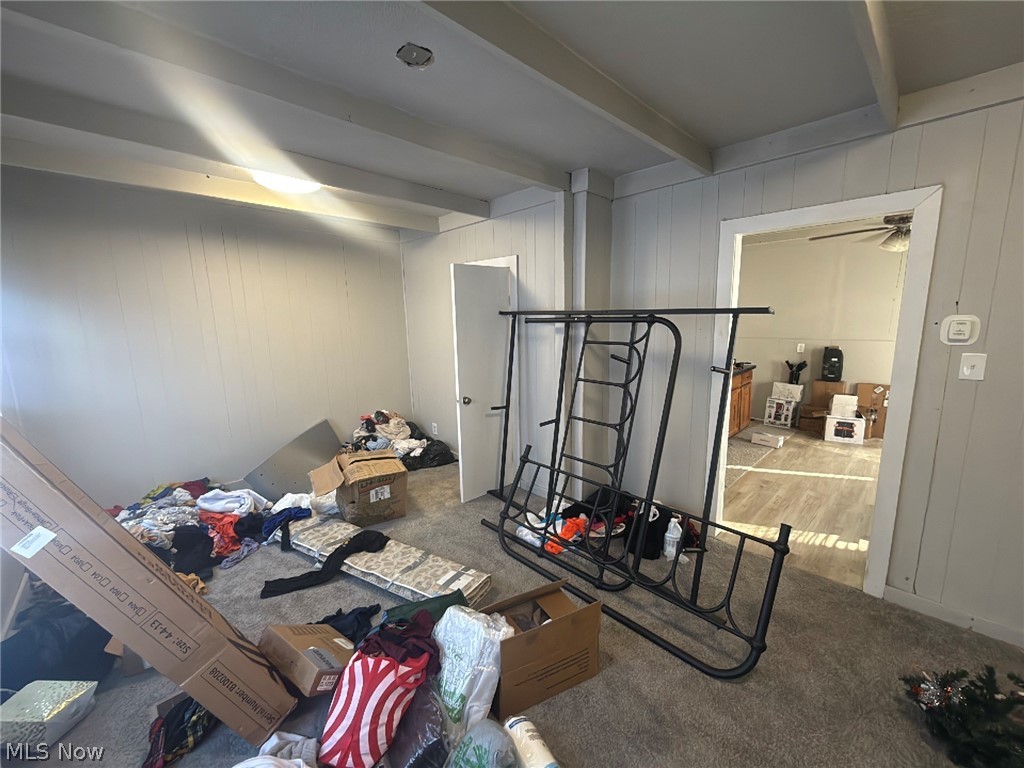 3579 E 72nd Street Property Photo 14