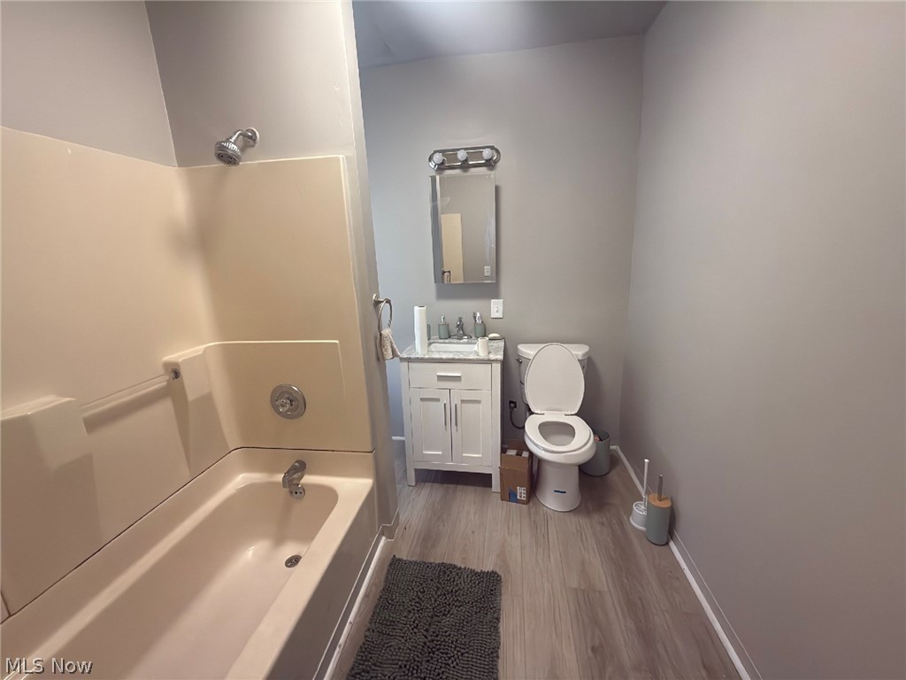 3579 E 72nd Street Property Photo 15