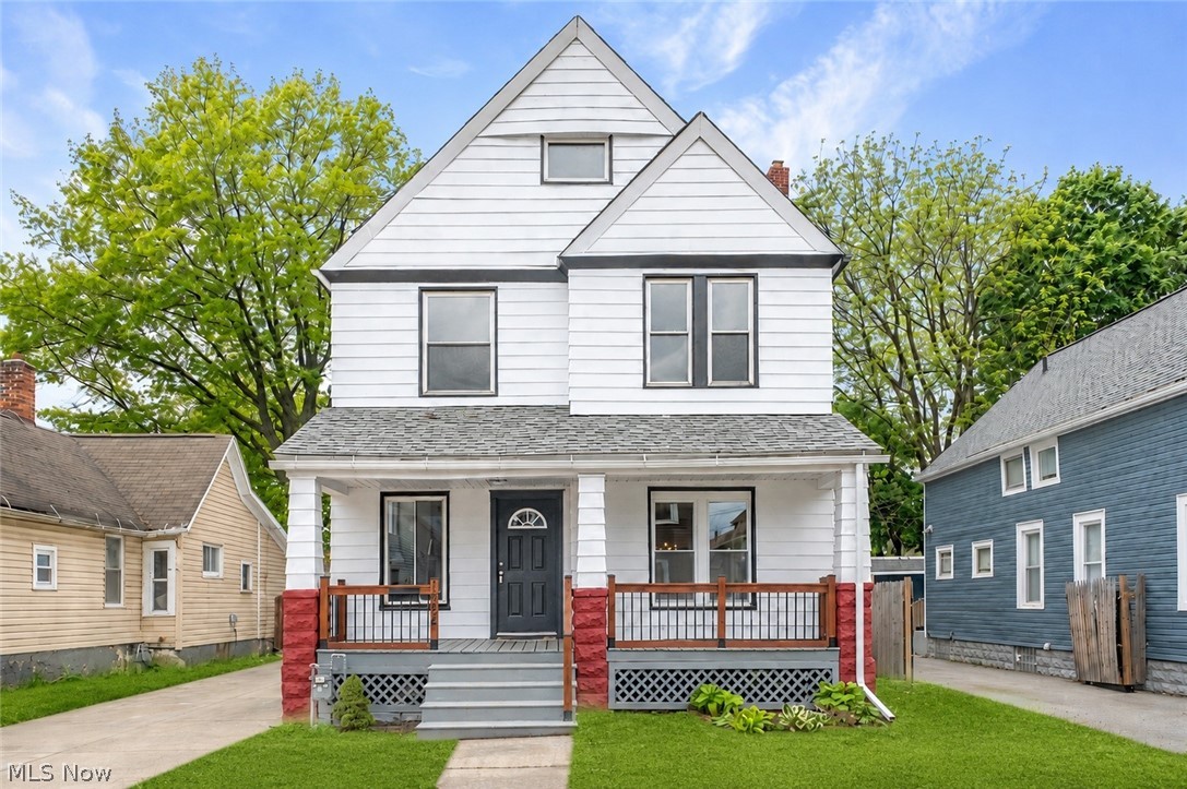 1924 W 75th Street