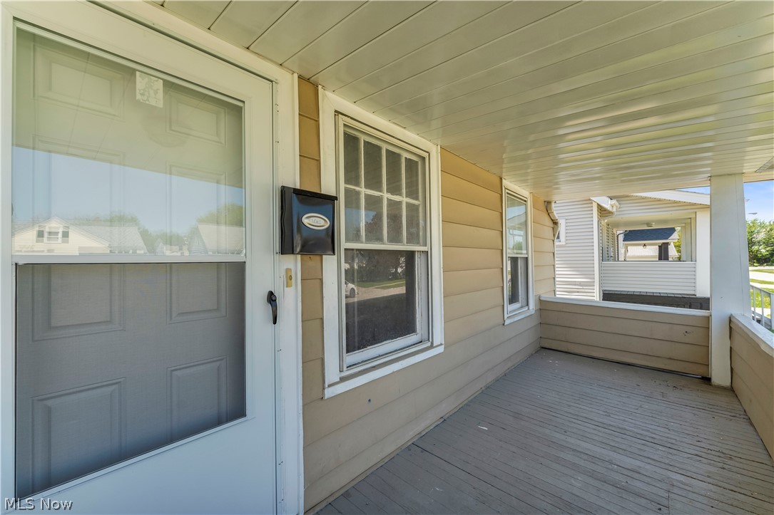 12808 Havana Road Property Photo 3