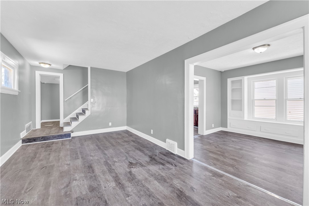 12808 Havana Road Property Photo 4