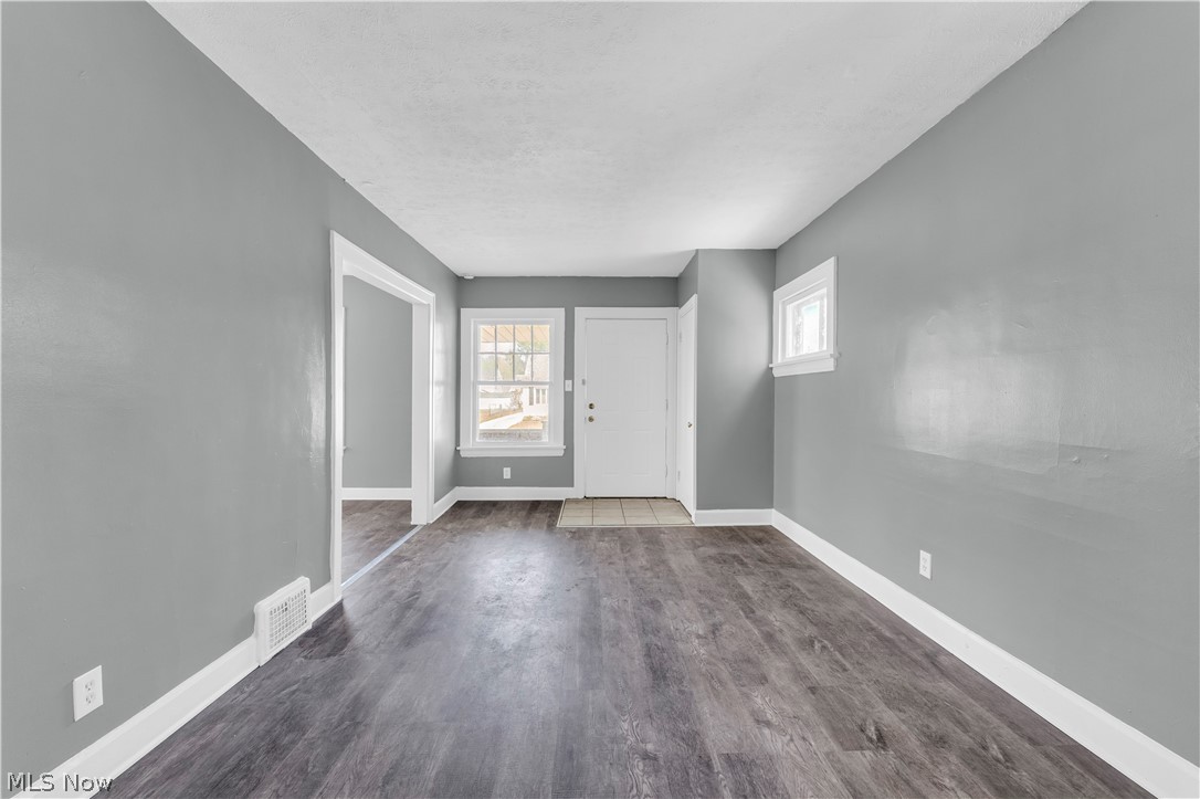 12808 Havana Road Property Photo 5