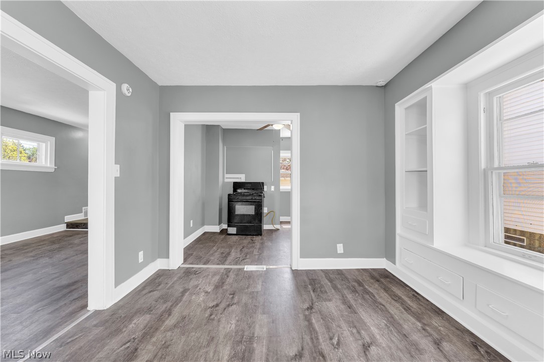 12808 Havana Road Property Photo 6