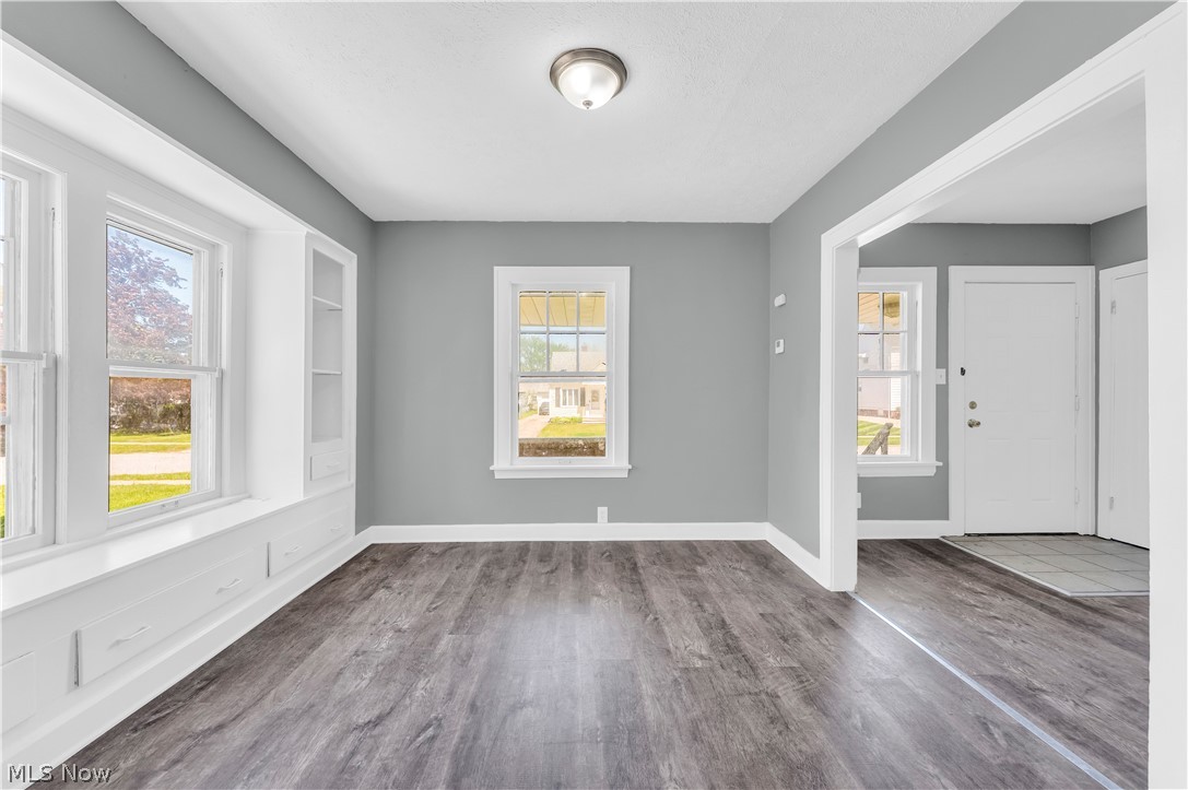 12808 Havana Road Property Photo 7