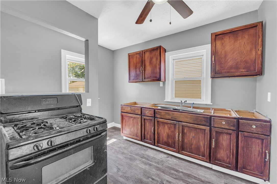 12808 Havana Road Property Photo 8