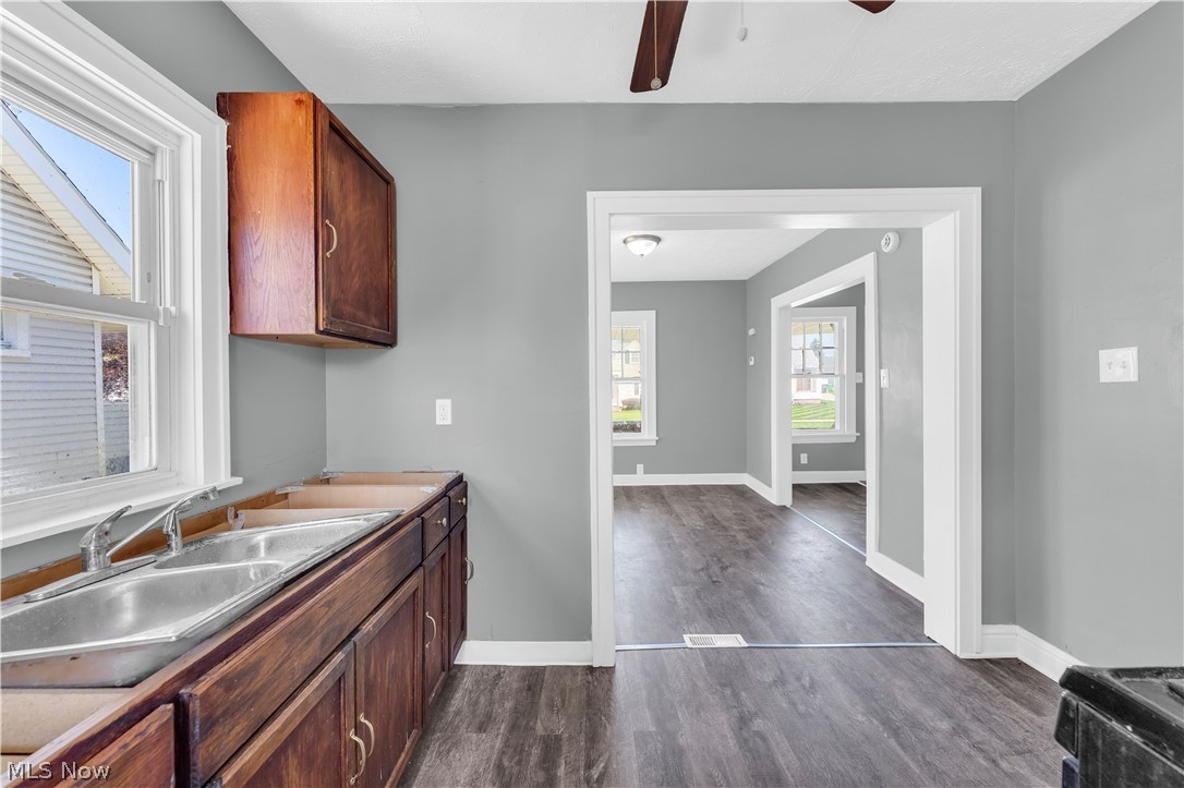 12808 Havana Road Property Photo 9