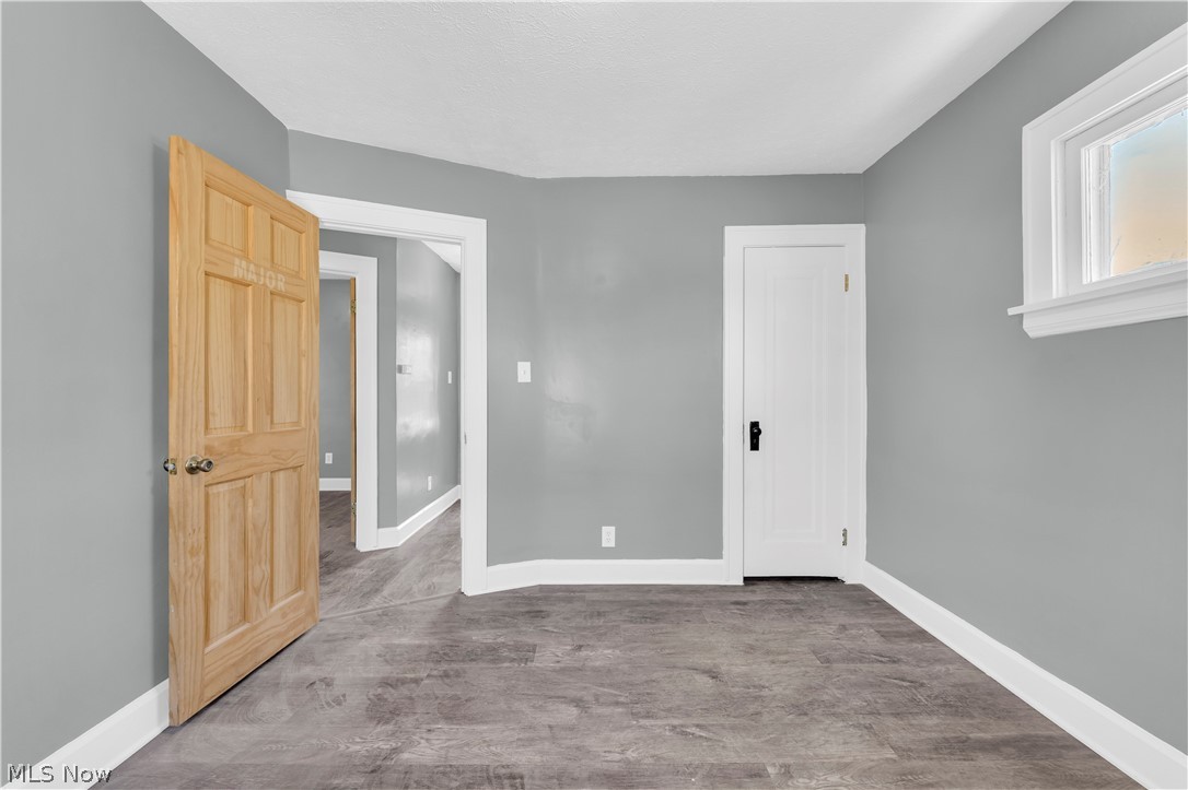 12808 Havana Road Property Photo 10