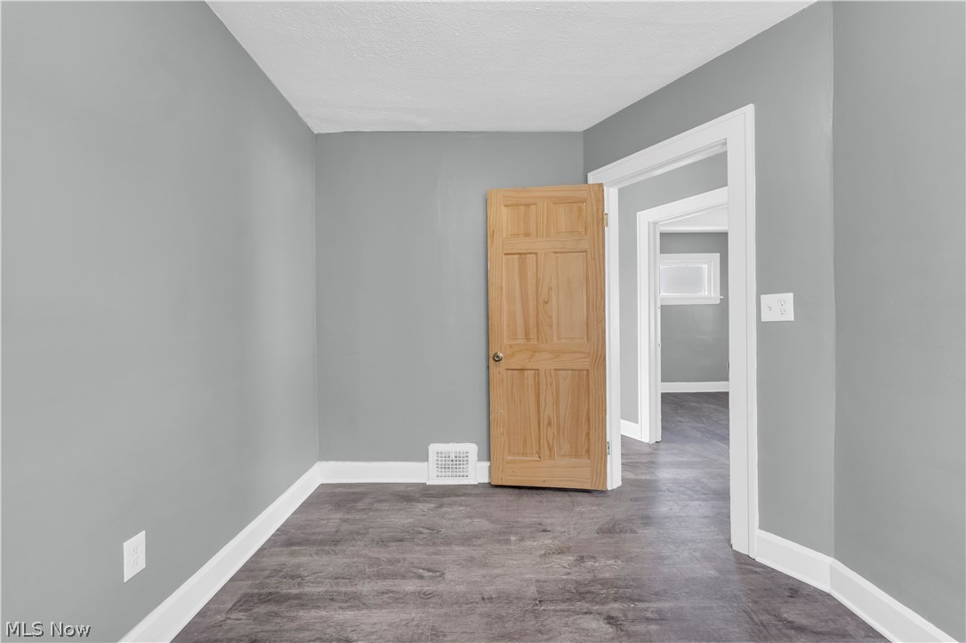 12808 Havana Road Property Photo 11
