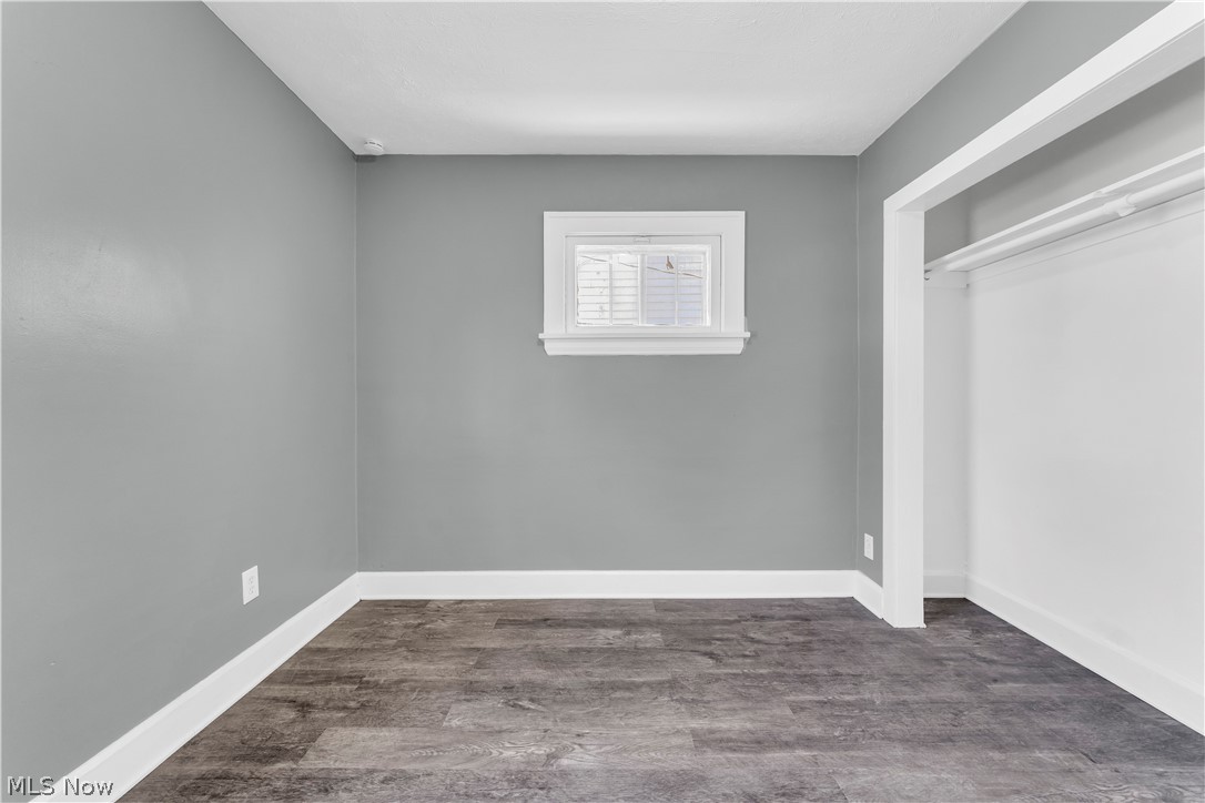 12808 Havana Road Property Photo 12
